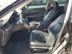 2014 Lexus Es 350 na sprzedaż w Cahokia Heights, IL - Rear End