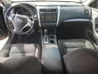 2014 Nissan Altima 2.5 for Sale in Farr West, UT - Front End