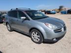 2007 Subaru B9 Tribeca 3.0 H6 за продажба в Magna, UT - Rear End