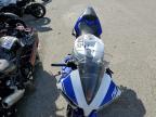 2014 YAMAHA YZFR1  for sale at Copart WA - GRAHAM