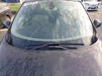 2010 RENAULT GSCENIC PR for sale at Copart GLOUCESTER