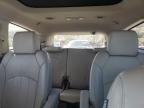 2013 Chevrolet Traverse Ltz for Sale in Reno, NV - Side