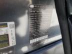Riverview, FL에서 판매 중인 2018 Land Rover Range Rover Supercharged - Minor Dent/Scratches