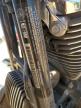 2019 Harley-Davidson Flhr  zu verkaufen in Theodore, AL - Side