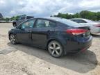 2018 Kia Forte Lx   for Sale in Conway, AR - Water/Flood