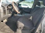 Shreveport, LA에서 판매 중인 2010 Nissan Titan Xe - Front End