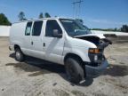 Loganville, GA에서 판매 중인 2014 Ford Econoline E250 Van - Front End