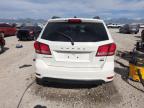 2014 Dodge Journey Sxt en Venta en Magna, UT - Front End