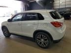 2016 Mitsubishi Outlander Sport Es na sprzedaż w East Granby, CT - Minor Dent/Scratches