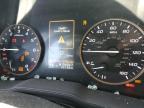 2024 Subaru Crosstrek Wilderness იყიდება New Britain-ში, CT - All Over