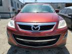 2010 Mazda Cx-9  for Sale in Los Angeles, CA - Rear End