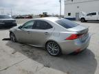 Farr West, UT에서 판매 중인 2017 Lexus Is 300 - Front End