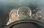 2005 Hummer H2 Sut  იყიდება Oklahoma City-ში, OK - Minor Dent/Scratches