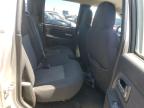 2007 Chevrolet Colorado  იყიდება Spartanburg-ში, SC - Front End
