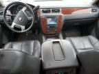 Dyer, IN에서 판매 중인 2013 Chevrolet Tahoe Hybrid - Front End