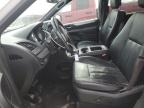 2019 Dodge Grand Caravan Gt na sprzedaż w Wayland, MI - Front End
