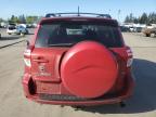 2009 Toyota Rav4 Sport for Sale in Woodburn, OR - Front End