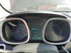 2016 CHEVROLET EQUINOX LS à vendre chez Copart ON - LONDON