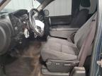 2009 Chevrolet Silverado K1500 Lt de vânzare în Windham, ME - Front End