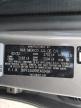 2022 Kia Forte Fe for Sale in Van Nuys, CA - All Over