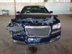 2013 Chrysler 300  zu verkaufen in Phoenix, AZ - Front End