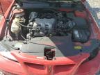 1999 Pontiac Grand Am Gt   for Sale in Ellenwood, GA - All Over