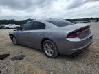 2016 Dodge Charger Se for Sale in Memphis, TN - Front End