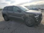 2019 Jeep Grand Cherokee Limited   for Sale in Fredericksburg, VA - Front End