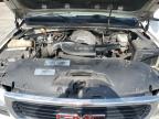 2003 Gmc Yukon Xl C1500 for Sale in Gaston, SC - Side