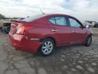 2013 Nissan Versa S for Sale in Pennsburg, PA - All Over