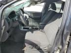 2011 Nissan Pathfinder S იყიდება Prairie Grove-ში, AR - All Over