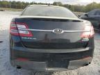 2014 Ford Taurus Sel იყიდება Cartersville-ში, GA - Front End