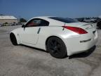 2007 Nissan 350Z Coupe للبيع في Corpus Christi، TX - Top/Roof