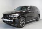 2017 Bmw X5 Sdrive35I за продажба в Colton, CA - All Over