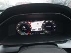 2024 SEAT LEON FR PH for sale at Copart SANDY