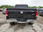 2014 Ram 2500 St zu verkaufen in Kansas City, KS - Front End