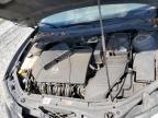 Spartanburg, SC에서 판매 중인 2004 Mazda 3 S - Rear End