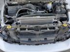 2020 Ram 1500 Classic Tradesman for Sale in Memphis, TN - Front End