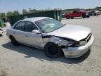2002 Buick Century Custom იყიდება Spartanburg-ში, SC - Side