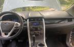2011 Ford Edge Se for Sale in Cartersville, GA - Front End