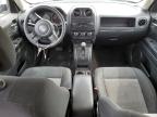 2015 Jeep Patriot Sport for Sale in Kansas City, KS - Front End