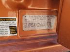 2006 Chevrolet Aveo Lt na sprzedaż w Jacksonville, FL - Rear End
