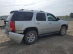 2012 Gmc Yukon Slt en Venta en Conway, AR - Water/Flood