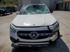 2023 Mercedes-Benz Gla 250 4Matic продається в Hurricane, WV - Rollover