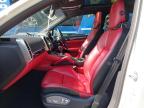 2015 PORSCHE CAYENNE V8 for sale at Copart ST HELENS