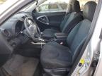 2012 Toyota Rav4 Sport იყიდება Hueytown-ში, AL - Side
