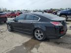 2010 Acura Tl  for Sale in Bridgeton, MO - Front End