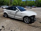 2012 Bmw 128 I de vânzare în Austell, GA - Front End