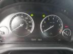2018 Bmw X4 Xdrive28I продається в Opa Locka, FL - Front End