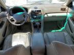 1998 Lexus Es 300 იყიდება Madisonville-ში, TN - Front End